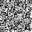 Company's QR code Aisa elektric, s.r.o.