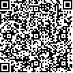 Company's QR code Ivana Buchalova