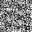 QR Kode der Firma Penzion Gabreta, s.r.o.