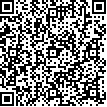 QR Kode der Firma Ing. Olga Vosykova