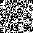 Company's QR code Inzenyring