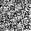 Company's QR code KON, s.r.o