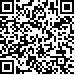 QR kód firmy Artico, s.r.o.