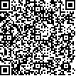 Company's QR code Jana Kacsenyakova