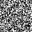 Company's QR code Rimskokatolicka farnost Bruntal