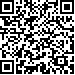 Company's QR code Jozef Vallus