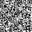 QR Kode der Firma Kramolis Josef, Ing.