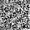 Company's QR code Unihouse, s.r.o.