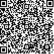 Código QR de la empresa Ladislav Ctrnacty