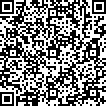 QR codice dell´azienda Iveta Spruzinova