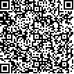 QR Kode der Firma Viltrud Dolezelova