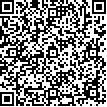 Código QR de la empresa Breo-M united, s.r.o.