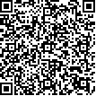 Código QR de la empresa Miroslav Hubata