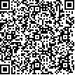 Company's QR code LM FIT s.r.o.