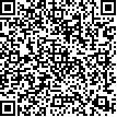 Company's QR code REDOSY-CZ s.r.o.