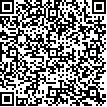 Company's QR code Ing. Tomas Belica - Tolicci