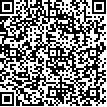 Company's QR code Monika Chovancova