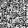 QR kod firmy Nadacia VUB