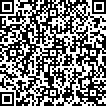 Company's QR code Asbis SK, s.r.o.