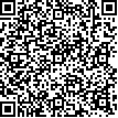 Company's QR code Karel Folprecht