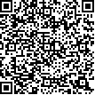 Company's QR code Marko-Bijou, s.r.o.