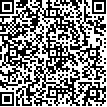 Company's QR code HANES s.r.o.