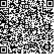 QR Kode der Firma Cesky zapad o.s.