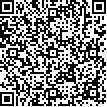 Código QR de la empresa Milan Pavlicek JUDr.