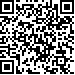 Company's QR code JUDr. Jaroslav Cmiel