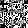 Company's QR code MUDr.Horejsi Martin,Soukromy Zubni Lekar