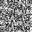 Company's QR code Miroslav Svancara