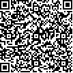 Company's QR code Penzion Sport - Jan Kozuch