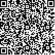 Company's QR code MUDr. Martin Jandasek