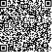 QR Kode der Firma Brigita Vimrova