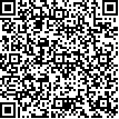 Código QR de la empresa Mgr. Katerina Rokosova