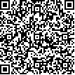 Company's QR code Moravsky zemsky archiv v Brne