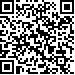 Código QR de la empresa Ing. Radomir Krmela