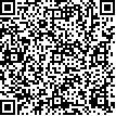 QR kod firmy D.A.D. med., s.r.o.