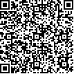 Company's QR code JUDr. Pavel Adamik, sudny exekutor