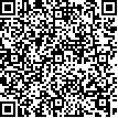 Company's QR code Jaroslav Kucera