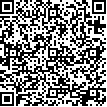 QR Kode der Firma ES-Slovakia, s.r.o.