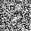 QR codice dell´azienda Zakladni skola