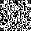 QR codice dell´azienda Ivo Vadjak