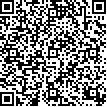 QR Kode der Firma 3dVirtualniObchody, s.r.o.