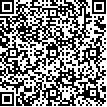 Company's QR code Dana Jungova