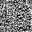 Company's QR code Acme group, s.r.o.