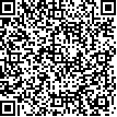 Código QR de la empresa Marie Ondrakova