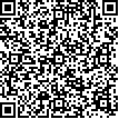 QR Kode der Firma Jade, v.o.s.