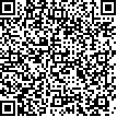 QR Kode der Firma Ing. Vladimir Trescak - AVD