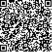 Company's QR code LUNASTAV CZ s.r.o.